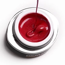 Go14 color gel dejavu