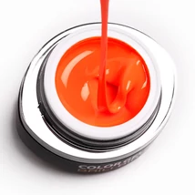 Go16 color gel dejavu