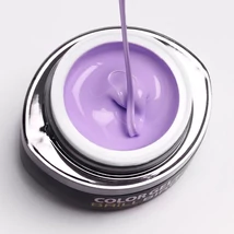 Go17 color gel dejavu