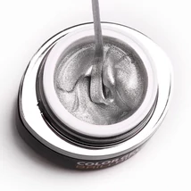 Go20 color gel dejavu