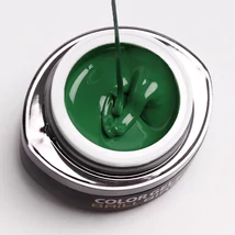 Go21 color gel dejavu