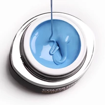 Go24 color gel dejavu