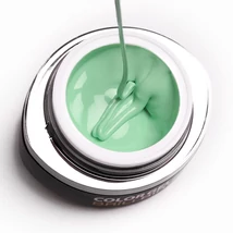 Go31 color gel dejavu