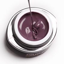 Go33 color gel dejavu