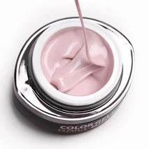 Go38 color gel dejavu
