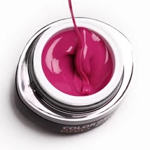 Go40 color gel dejavu