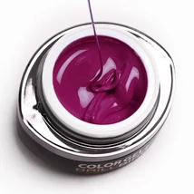 Go46 color gel dejavu