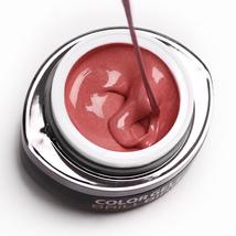 Go50 color gel dejavu