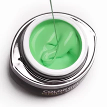 Go52 color gel dejavu