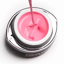 Go56 color gel dejavu