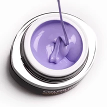Go59 color gel dejavu