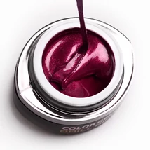Go61 color gel dejavu