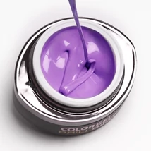Go66 color gel dejavu
