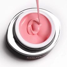 Go68 color gel dejavu