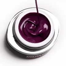 Go82 color gel dejavu