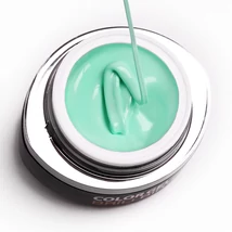 Go85 color gel dejavu