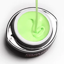 Go86 color gel dejavu