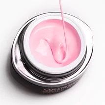 Go87 color gel dejavu