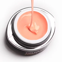 Go88 color gel dejavu