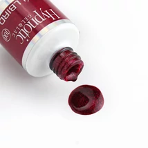 BB Hema Free Hypnotic Géllakk 4 ml - 100