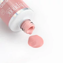 BB Hema Free Hypnotic Géllakk 8 ml - 101
