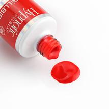 BB Hypnotic Géllakk 8 ml - 108