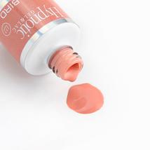 BB Hypnotic Géllakk 8 ml - 122