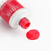 BB Hema Free Hypnotic Géllakk 8 ml - 123