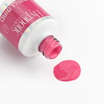 BB Hema Free Hypnotic Géllakk 8 ml - 125