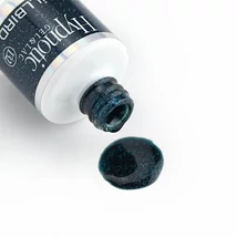 BB Hema Free Hypnotic Géllakk 8 ml - 132