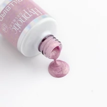 BB Hema Free Hypnotic Géllakk 8 ml - 134