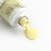 BB Hypnotic Géllakk 8 ml - 135