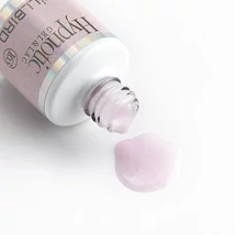 BB Hema Free Hypnotic Géllakk 8 ml - 163