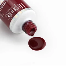 BB Hema Free Hypnotic Géllakk 8 ml - 17