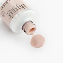 BB Hema Free Hypnotic Géllakk 8 ml - 175