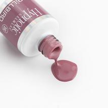 BB Hypnotic Géllakk 4 ml - 181