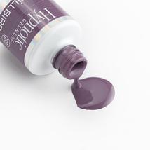 BB Hypnotic Géllakk 8 ml - 182