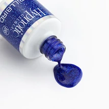 BB Hema Free Hypnotic Géllakk 8 ml - 188
