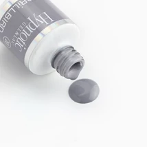 BB Hema Free Hypnotic Géllakk 8 ml - 20