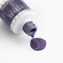 Hypnotic gel&amp;lac 8ml #23 dejavu