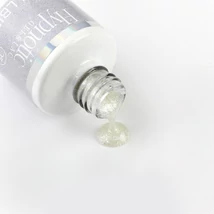 BB Hema Free Hypnotic Géllakk 8 ml - 25