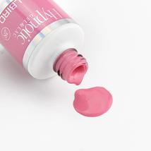 Hypnotic gel&amp;lac 4ml #28 dejavu
