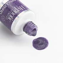 Hypnotic gel&amp;lac 8ml #35 dejavu