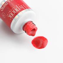 Hypnotic gel&amp;lac 8ml #37 dejavu
