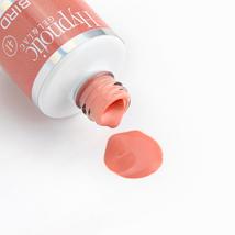 Hypnotic gel&amp;lac 4ml # 41 dejavu