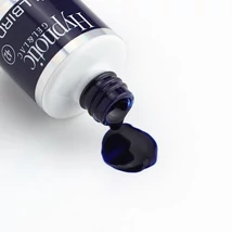 BB Hema Free Hypnotic Géllakk 8 ml - 42