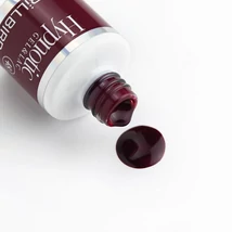 BB Hema Free Hypnotic Géllakk 8 ml - 48