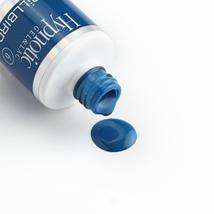Hypnotic gel&amp;lac 8ml #6 dejavu