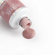 BB Hema Free Hypnotic Géllakk 4 ml - 68
