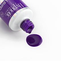 Hypnotic gel&amp;lac 4ml #81 dejavu